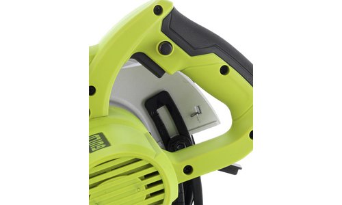 Guild cordless circular saw hotsell