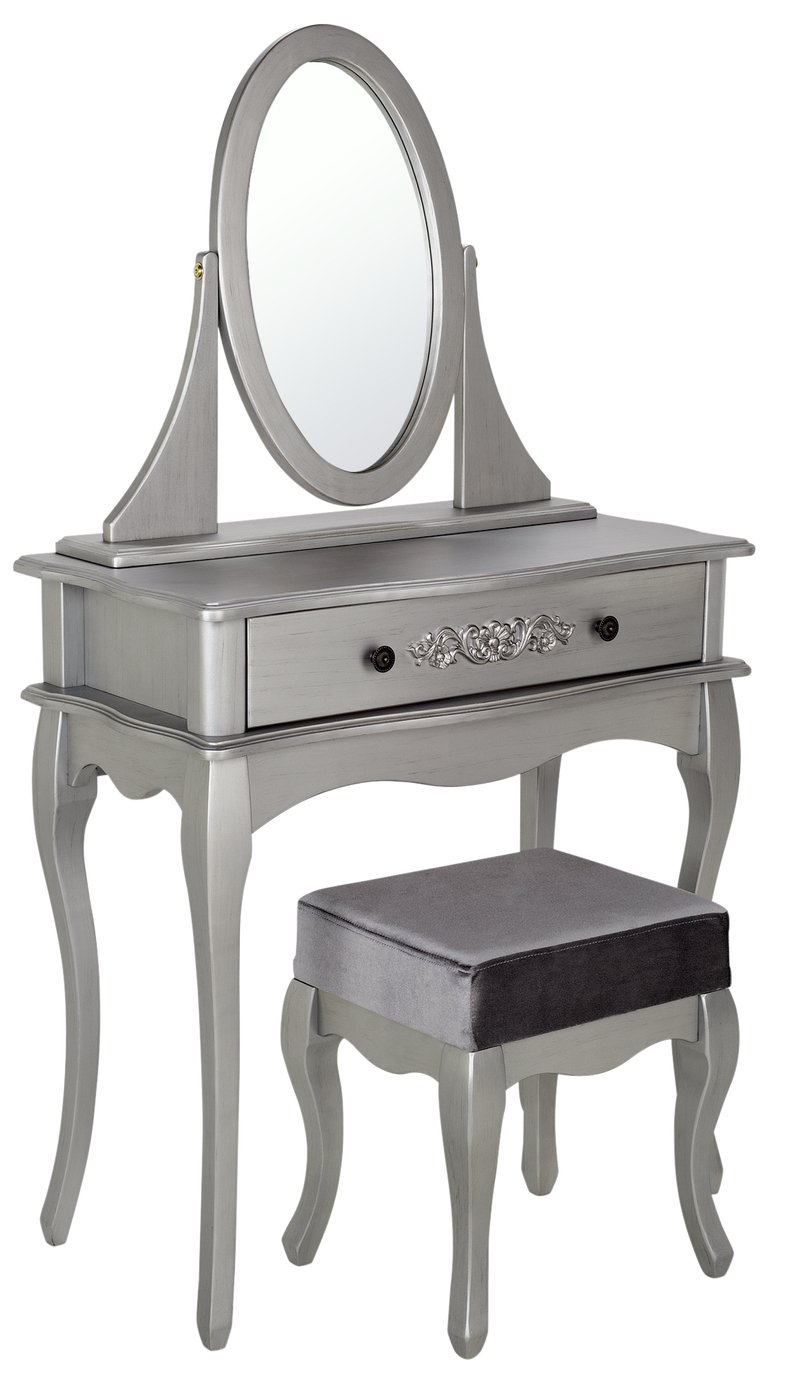 Girls dressing table argos hotsell