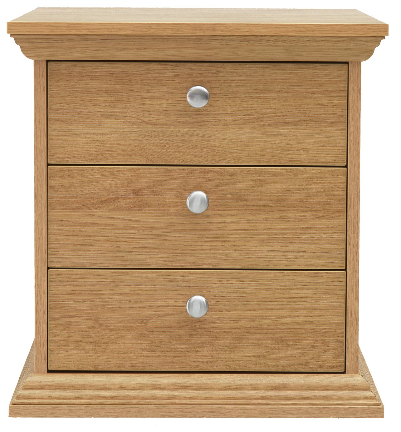 Argos Home Canterbury 4 Pc Mirrored Wardrobe Pkg Reviews