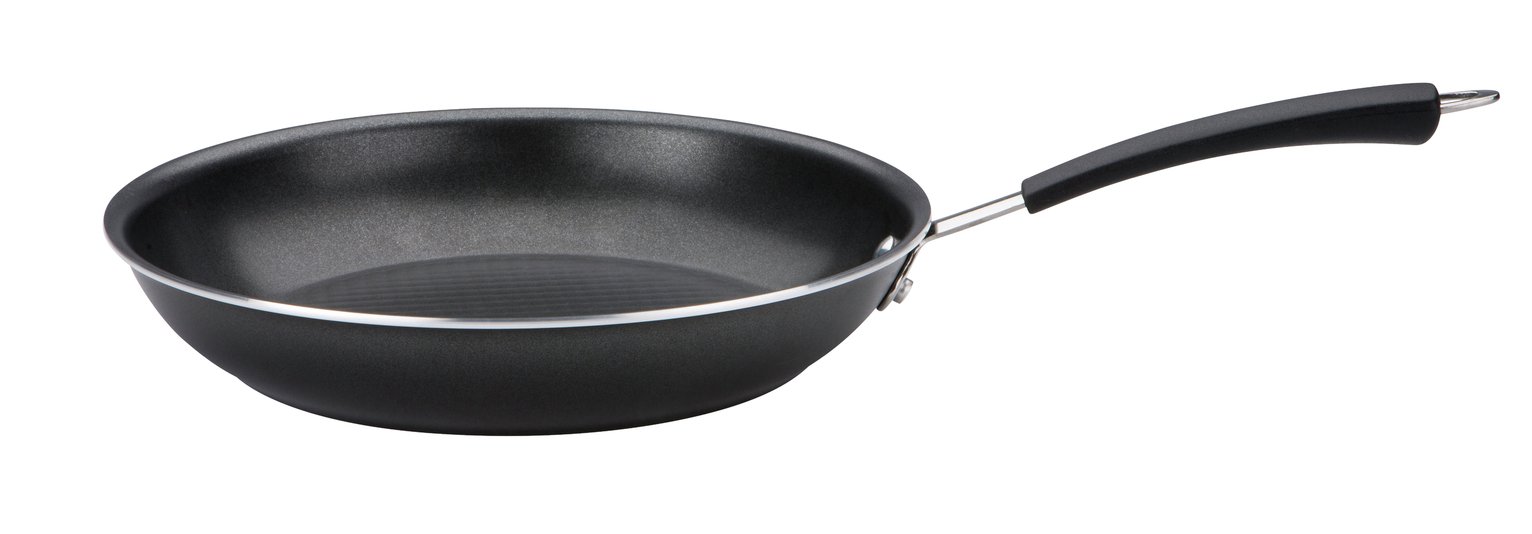 Prestige Diamond Shield 28cm Frying Pan Review