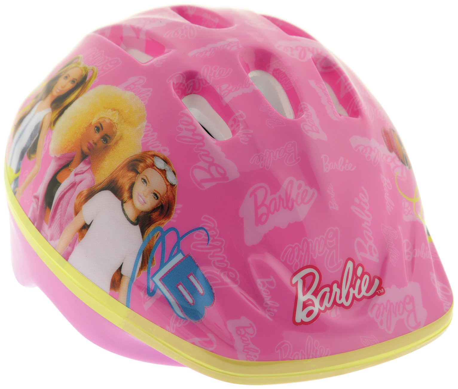cascos ls2 helmets LS2 Stream II Solid Full Face Motorcycle Helmet