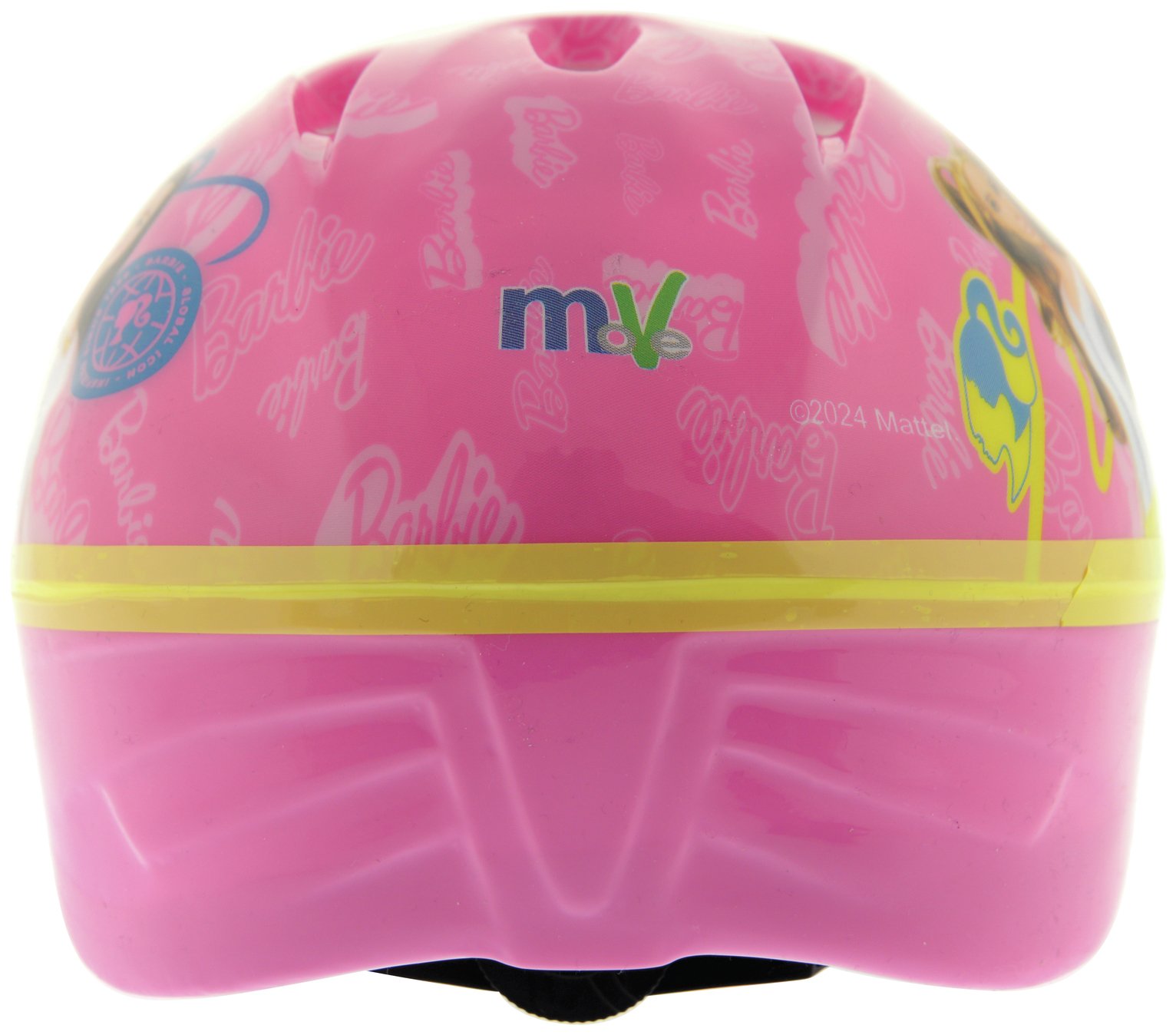 bike helmet buysportswears.com Da Brim Sporty Cycling Helmet Visor