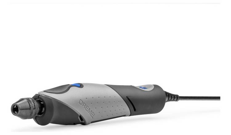 Dremel Stylo+ Corded Multi-tool – 9W