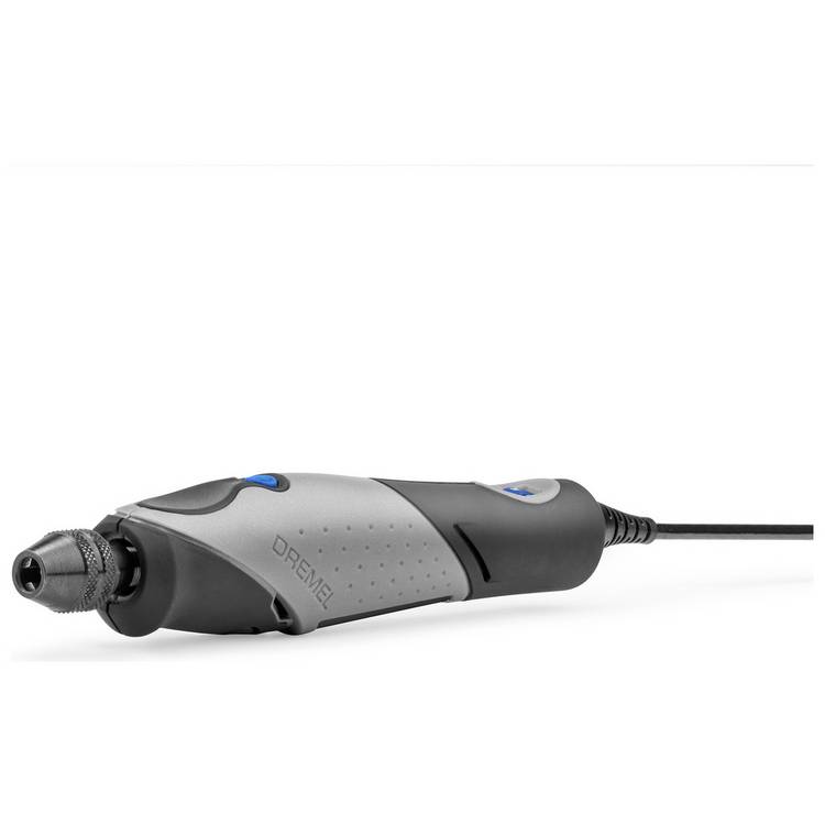 Dremel Pen Form Multi Tool - 9W 0