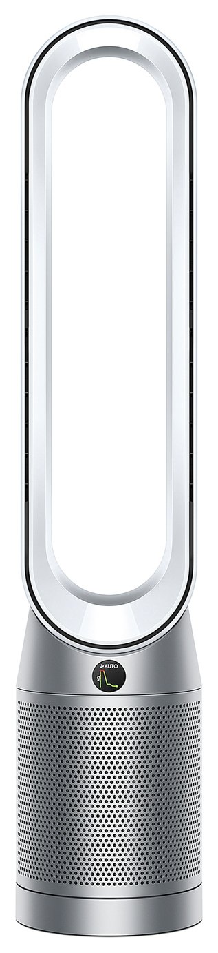 Dyson Purifier Cool Autoreact Purifying Fan