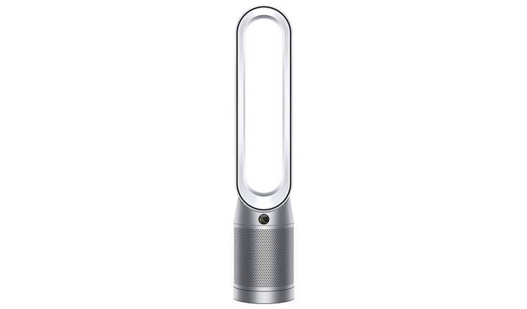 Dyson pure sale cool me argos