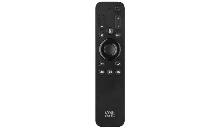 One For All URC1110 Apple TV Remote Control