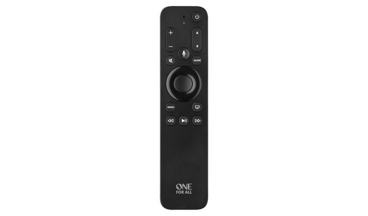 One For All URC1110 Apple TV Remote Control