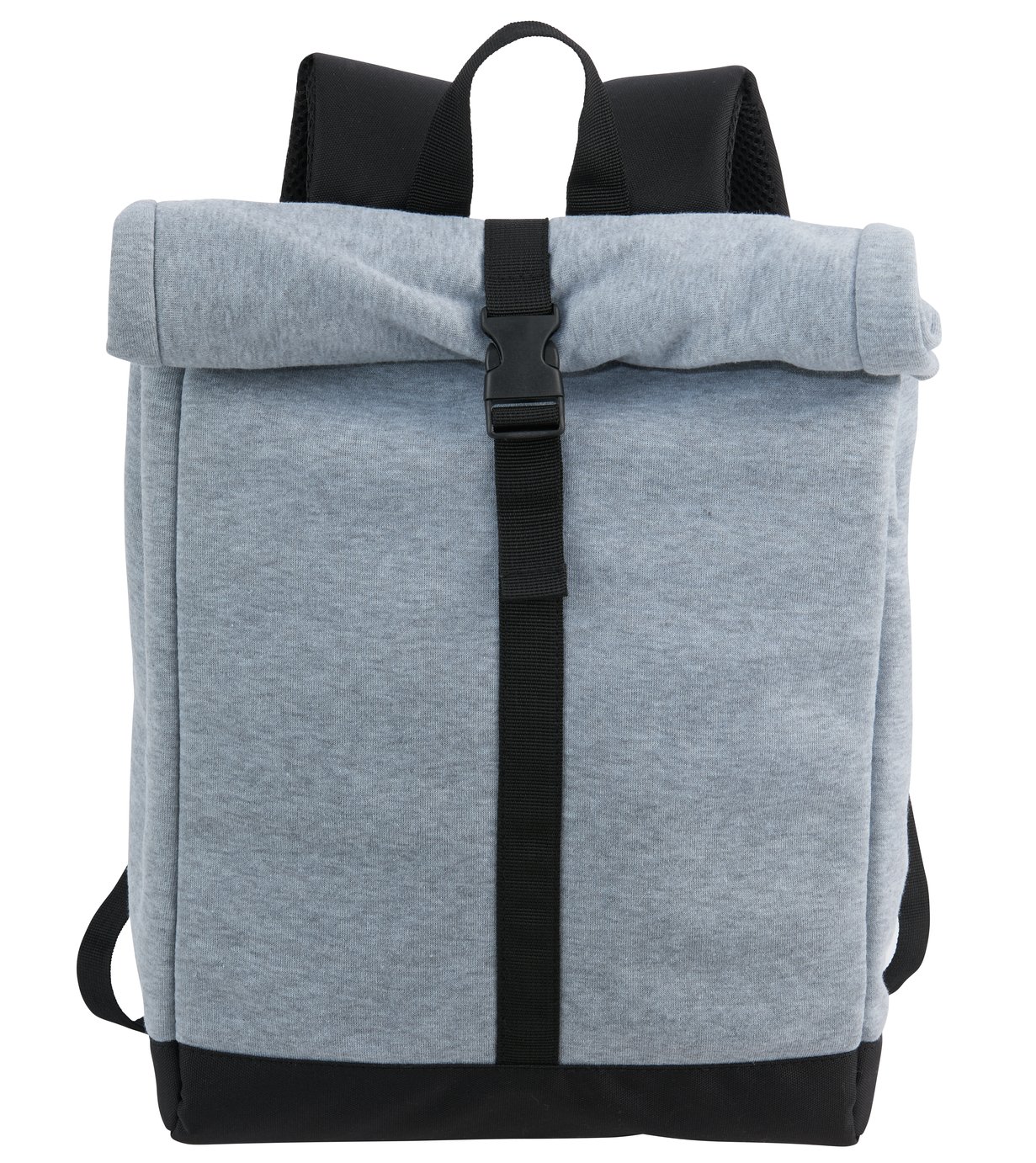 Argos Home Skandi Grey Marl Cooler Backpack Review