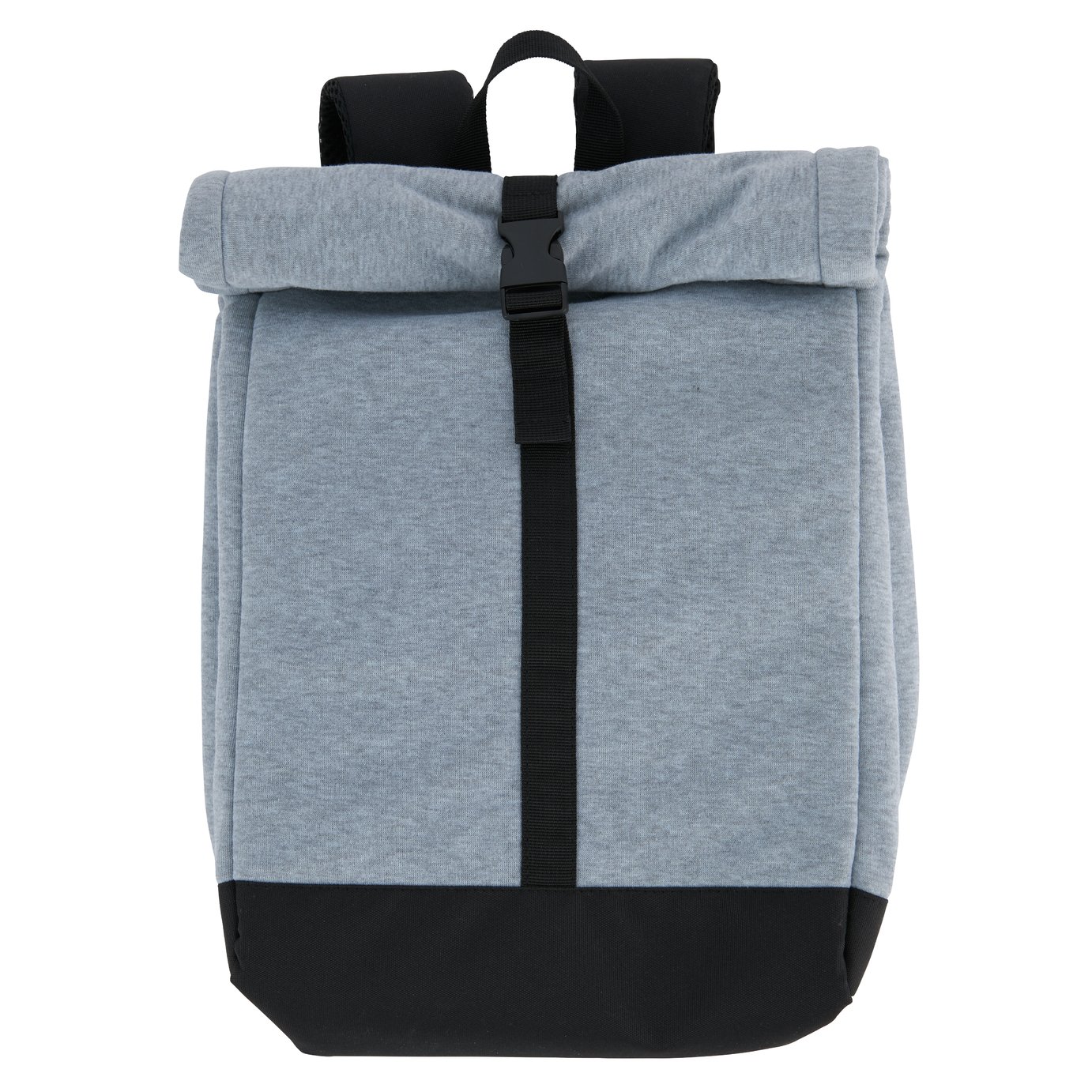 insulated food bag argos