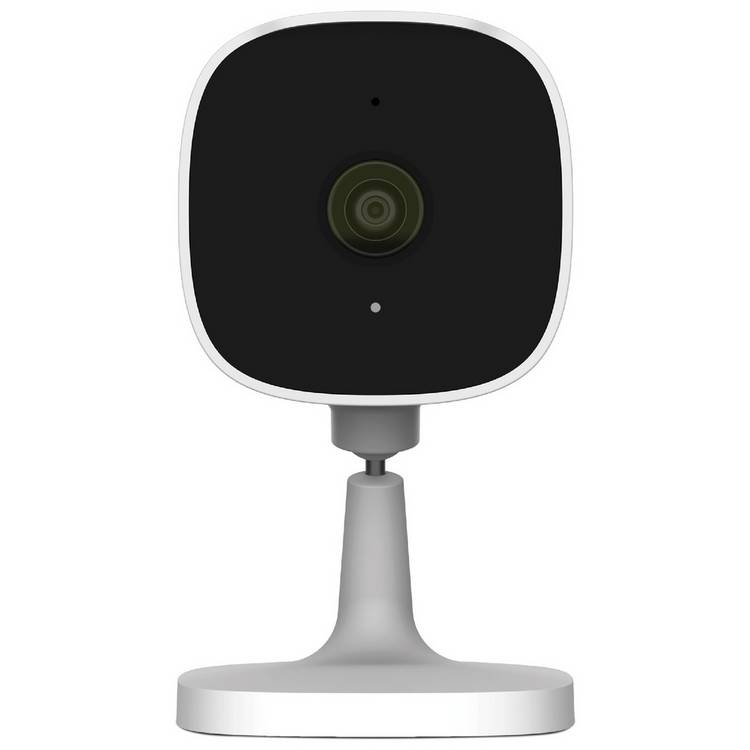 Swann EVO 2K Indoor Wi-Fi Security Camera 0