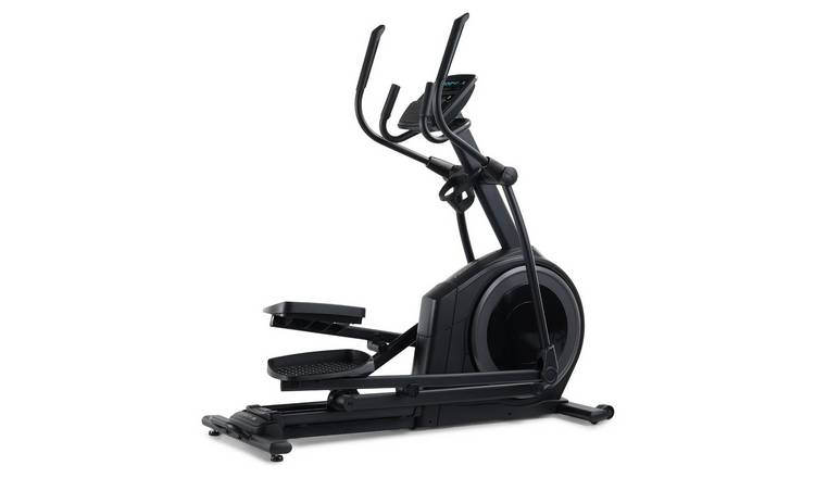 Proform Carbon EL Elliptical Trainer