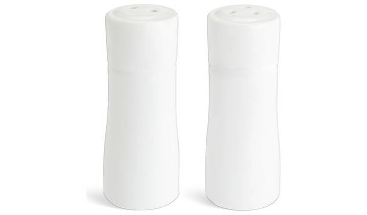 Habitat Riko Salt and Pepper Shaker