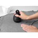 Lint remover argos discount