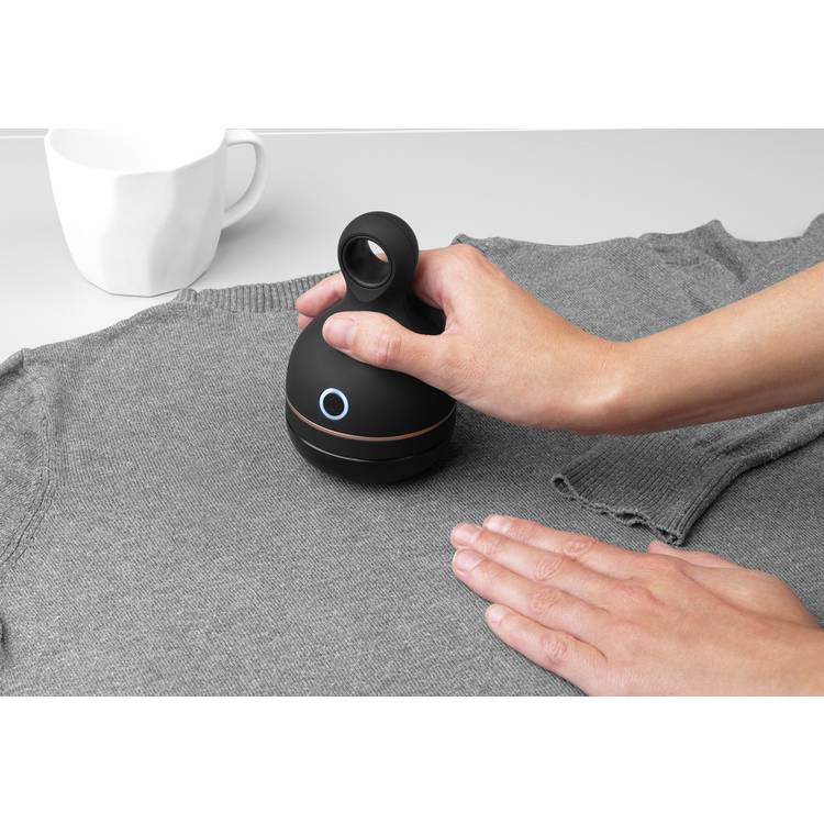 Beldray Cordless Lint Remover 0