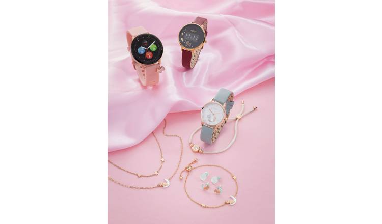 Radley discount stargazing watch