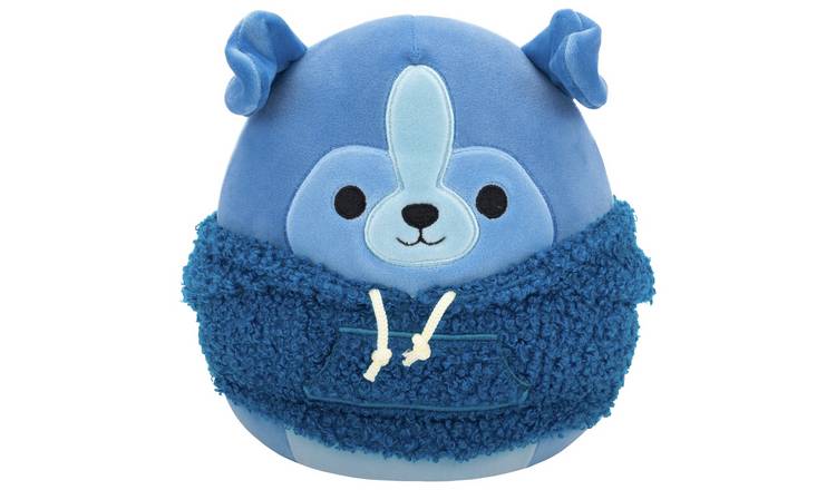 Squishmallows 7.5 inch Botera Plush