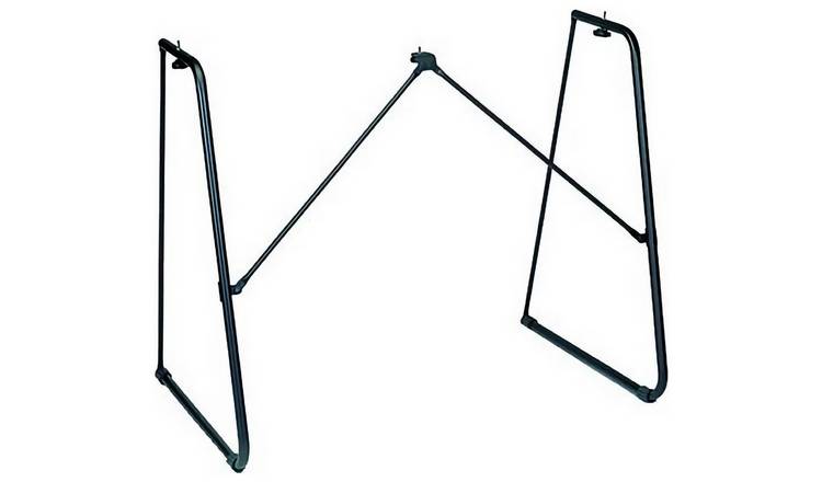 Yamaha L-2C Keyboard Stand 