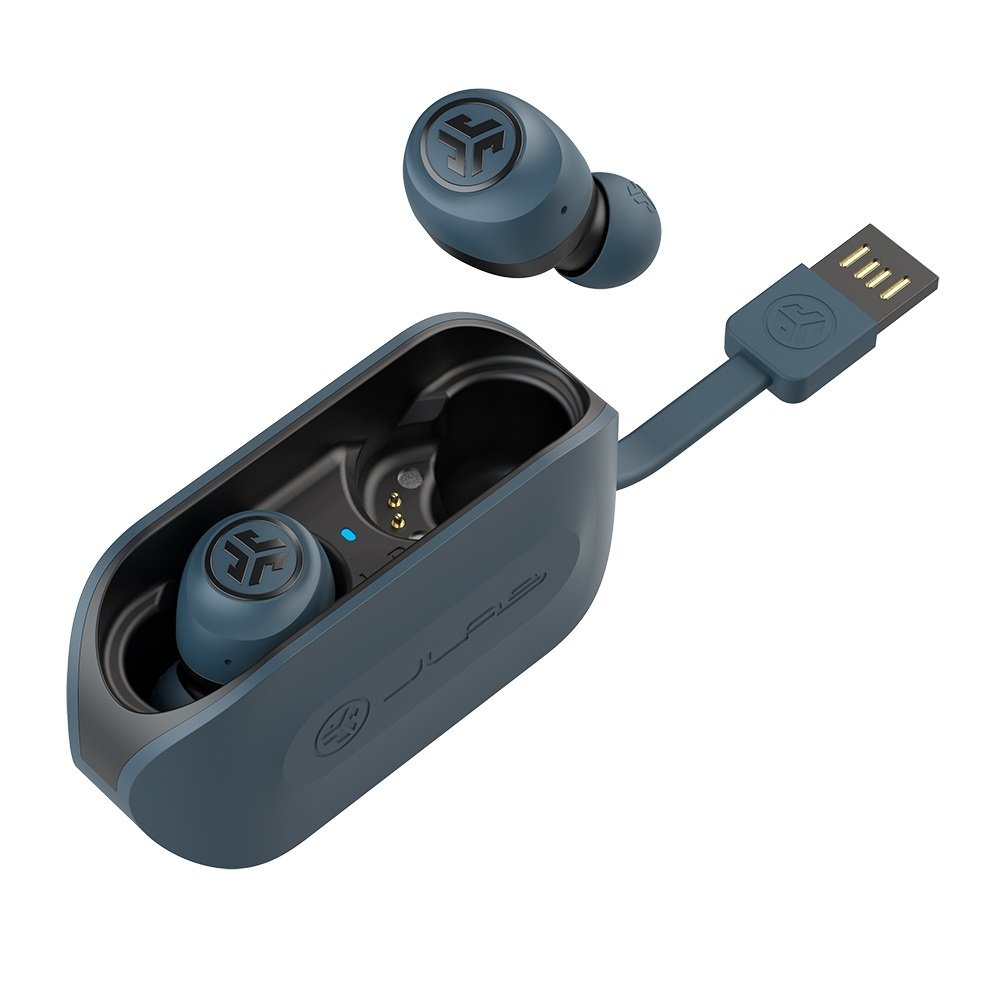argos true wireless earbuds
