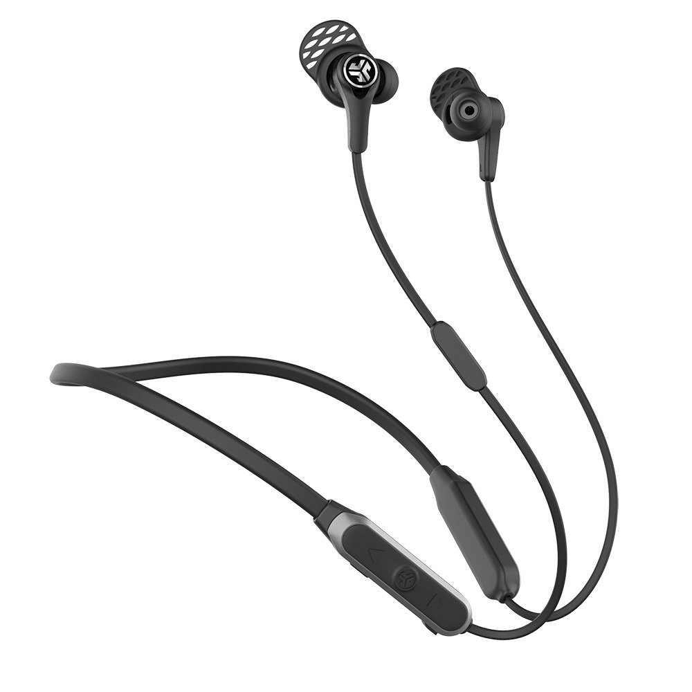 JLab Epic In-Ear ANC Wireless Headphones Review