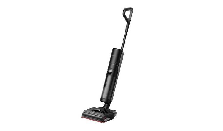 Dreame H15 Pro Wet and Dry Cordless Vacuum Cleaner