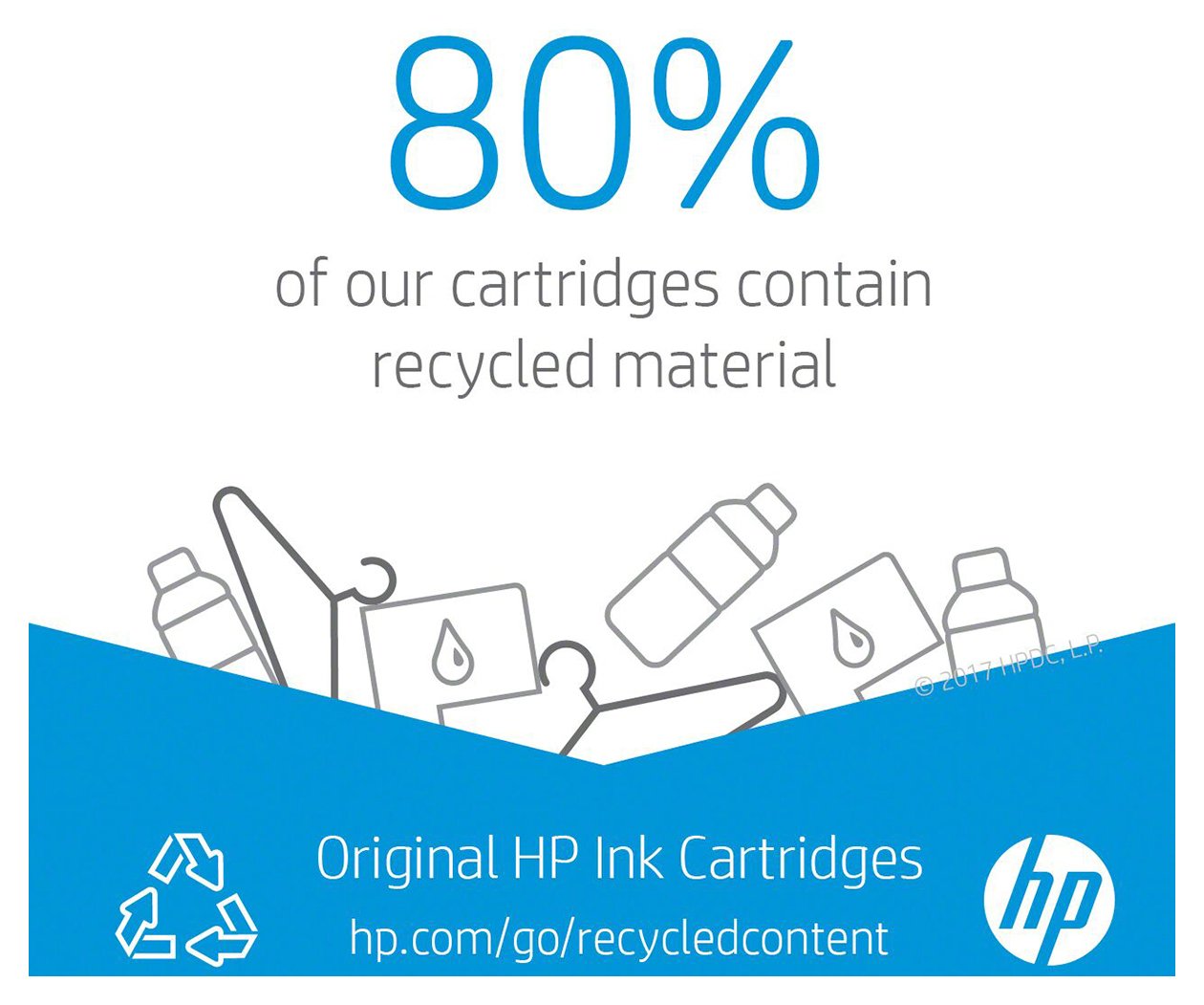 HP 935XL High Yield Original Ink Cartridge Review