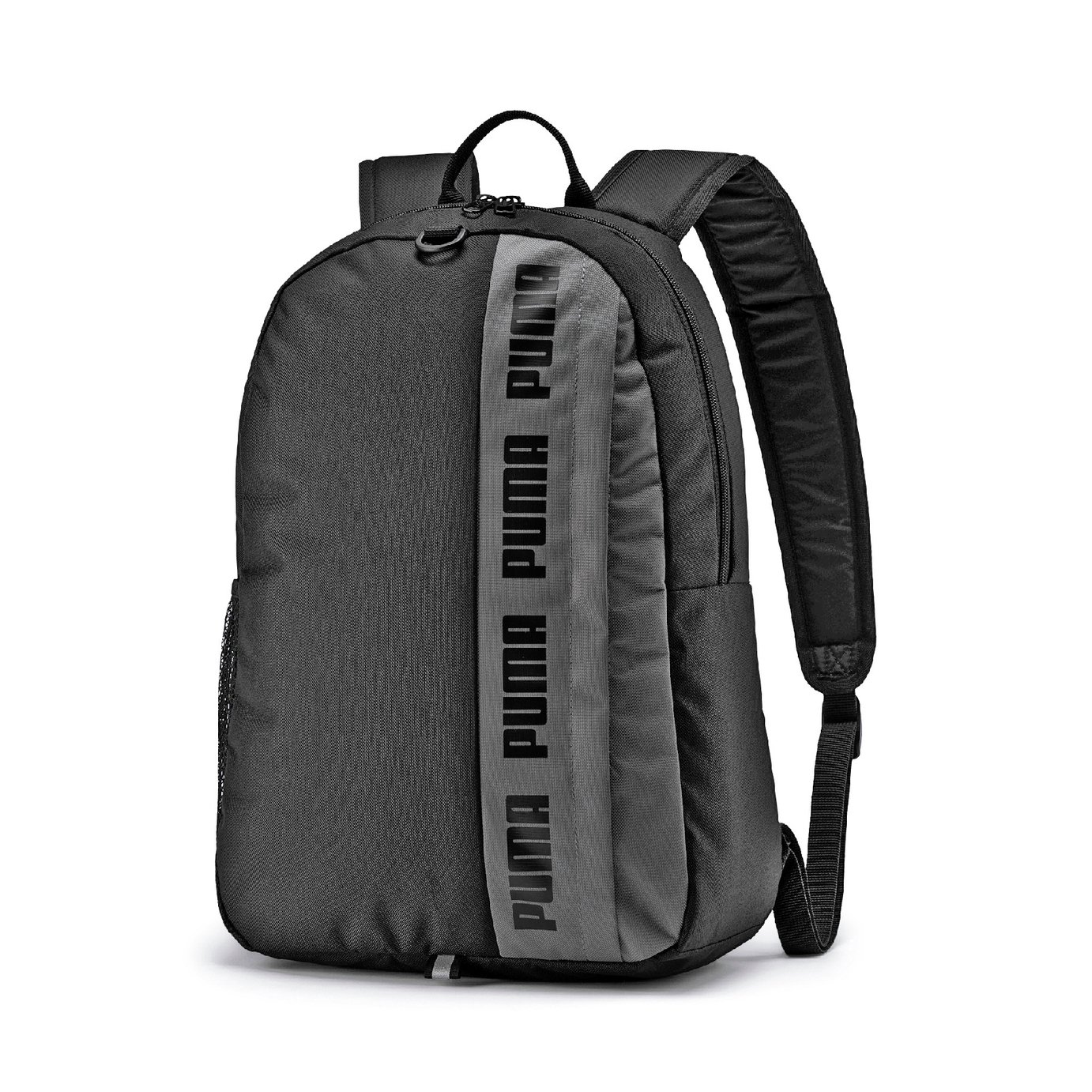 phase backpack puma