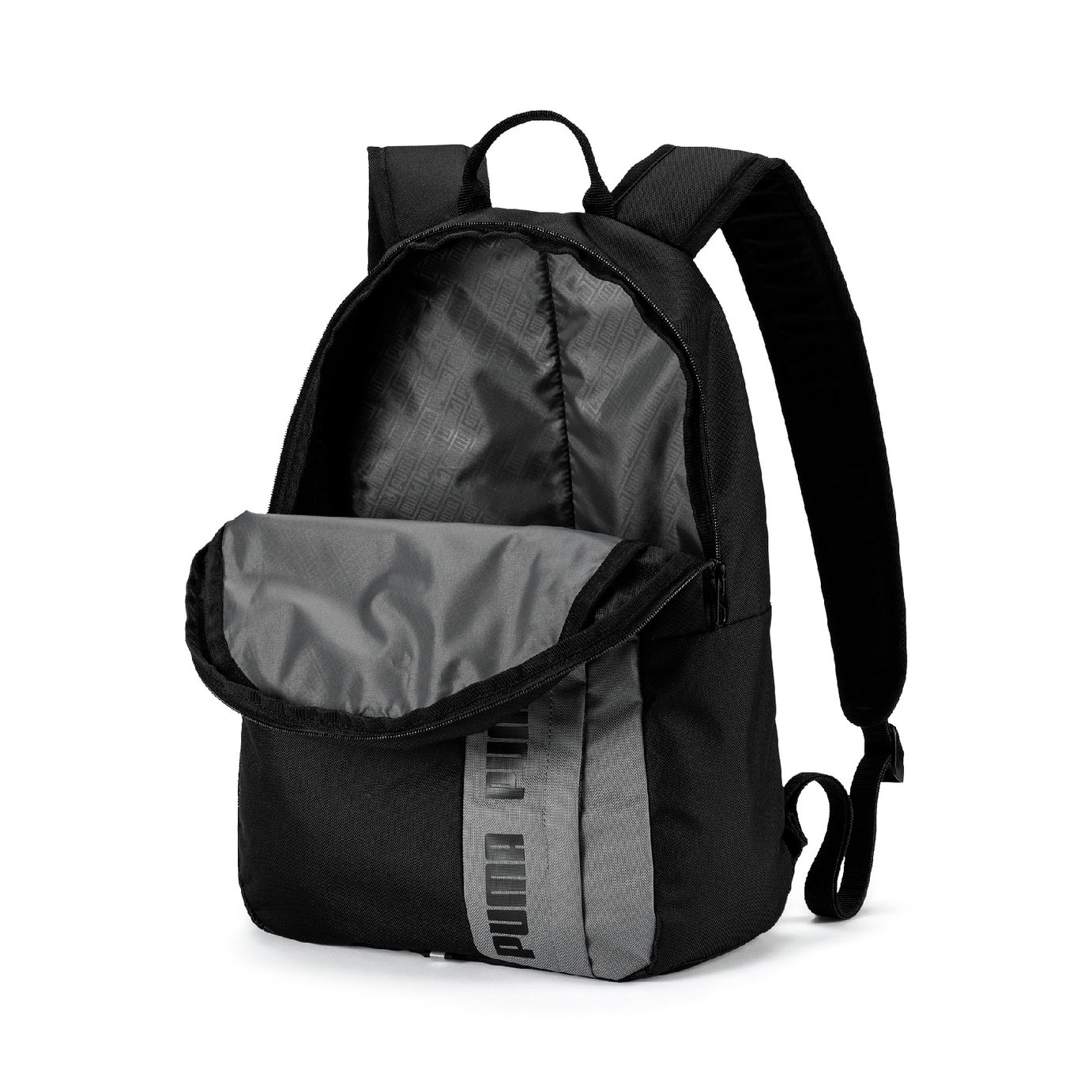 puma backpack argos