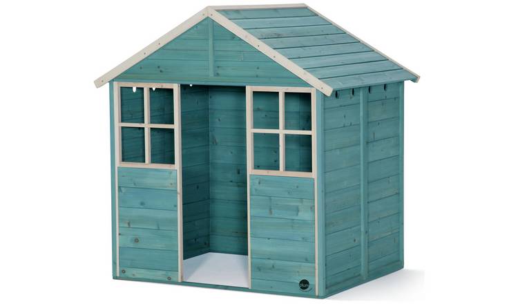 Playhouse argos hot sale