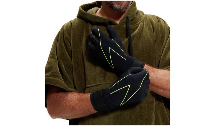 Speedo Swim Gloves