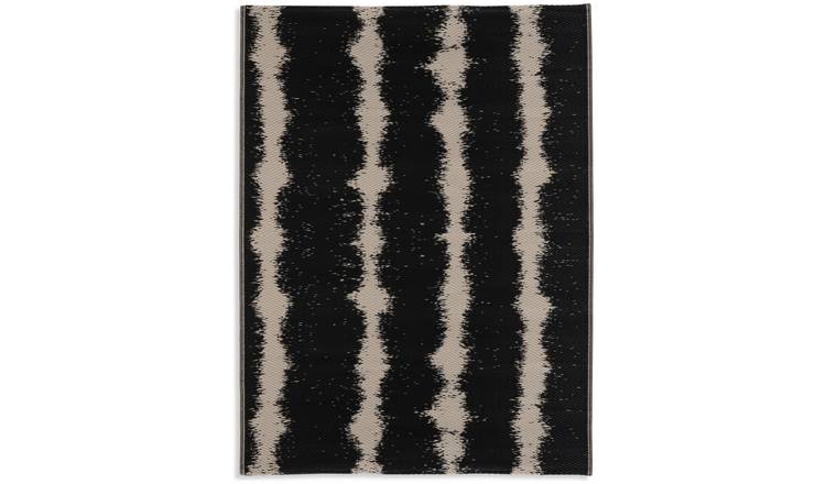 Habitat Global Outdoor Rug