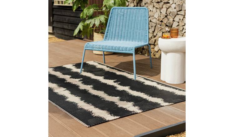 Habitat Global Outdoor Rug