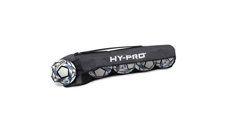 Hy-Pro FIFA Training Football Set with Bag