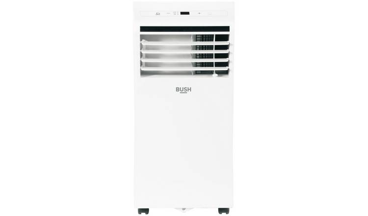 Bush 5K Air Conditioner