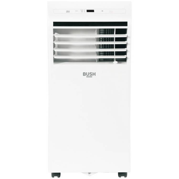 Bush 7K Air Conditioner 0