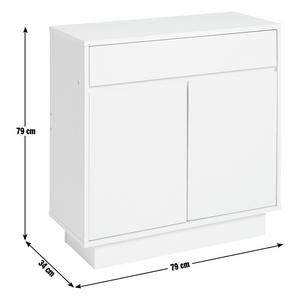 Line Drawing