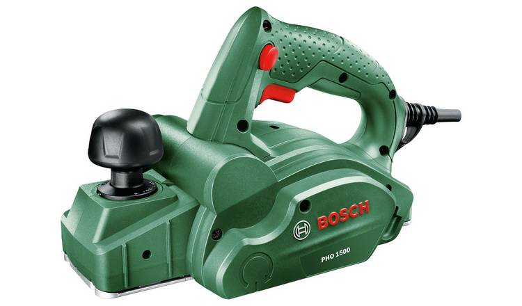 Bosch PHO 1500 Planner - 550W