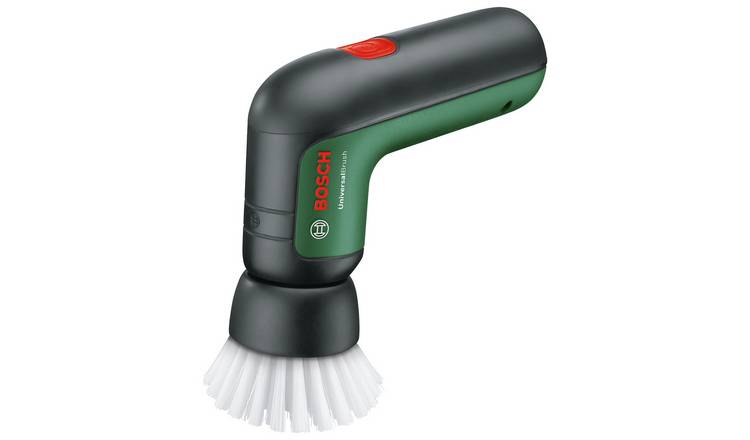 Bosch Universal Decorating Brush - Green