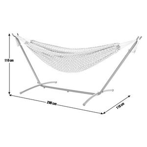 Line Drawing