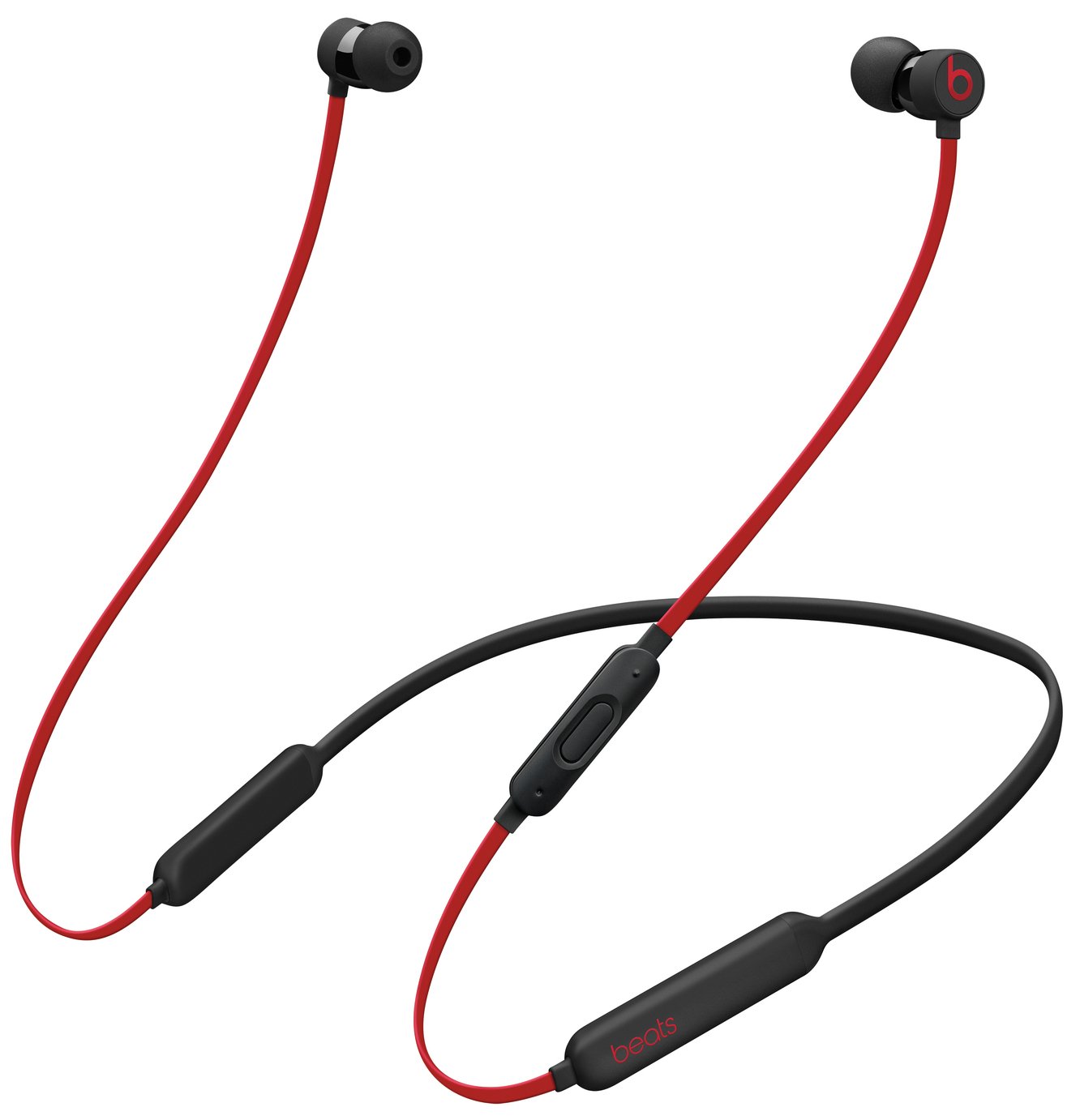 Beats X In-Ear Wireless Headphones Review