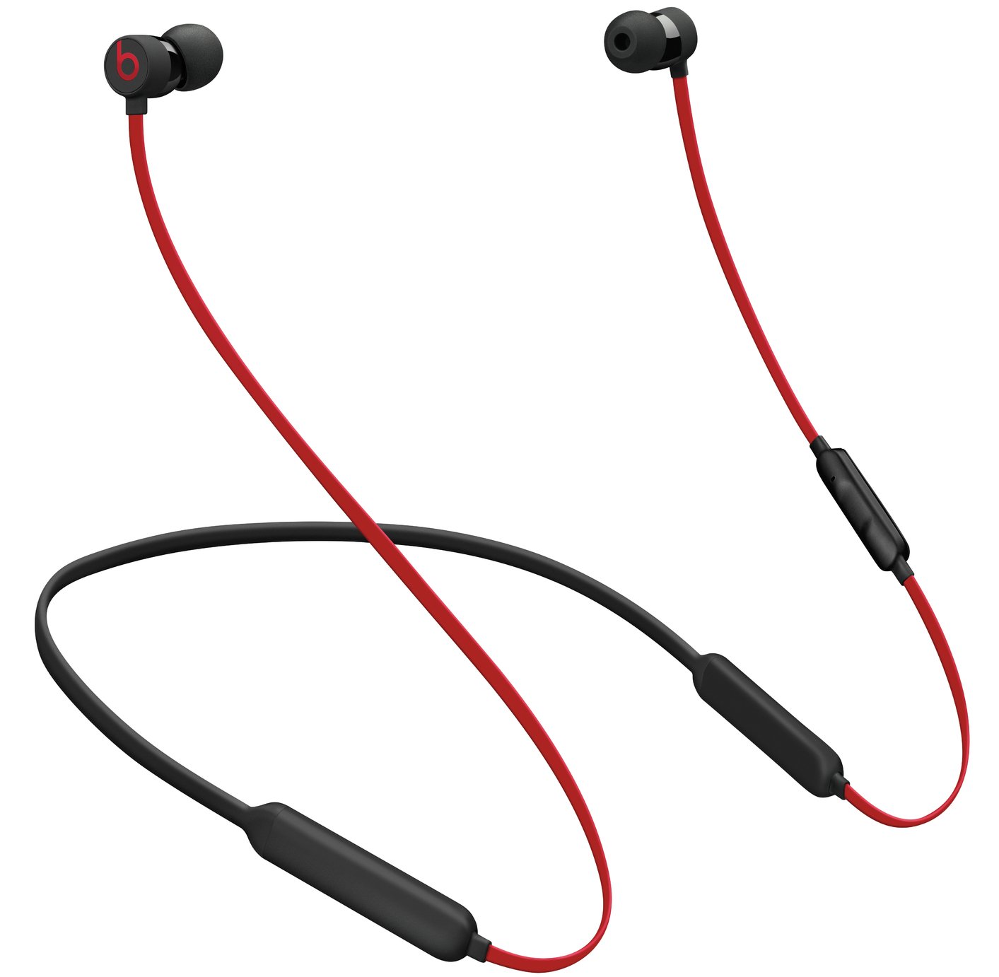 Buy Beats X In-Ear Wireless Headphones 