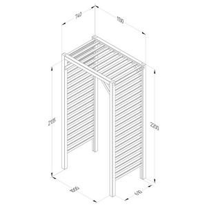 Line Drawing