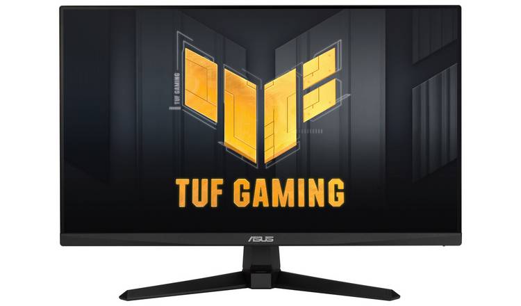 ASUS TUF VG249QM1A 23.8in 270Hz IPS FHD Gaming Monitor