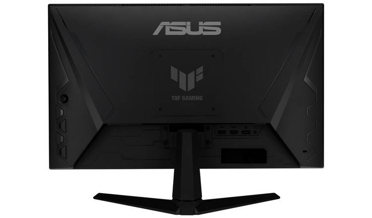Buy ASUS TUF VG249QM1A 23.8in 270Hz IPS FHD Gaming Monitor | PC