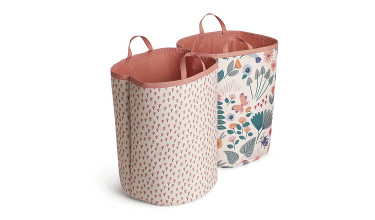 Buy Household Essentials 124 Laundry Bra Wash Bag