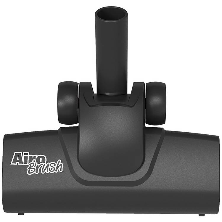 Henry AiroBrush Floor Tool 0