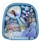 Frozen 2 makeup bag hot sale