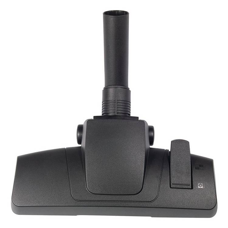 Henry Combi Floor Tool 0