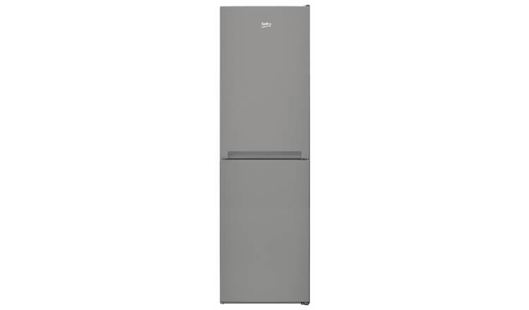 Hoover fridge deals freezer argos