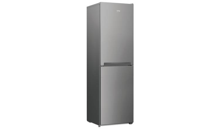 Argo deals fridge freezer